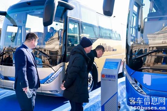 1765242804890940.jpg 2.jpg