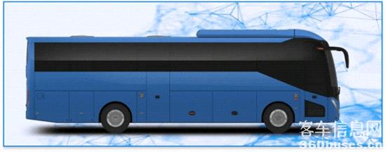 1765242817522840.jpg 3.jpg