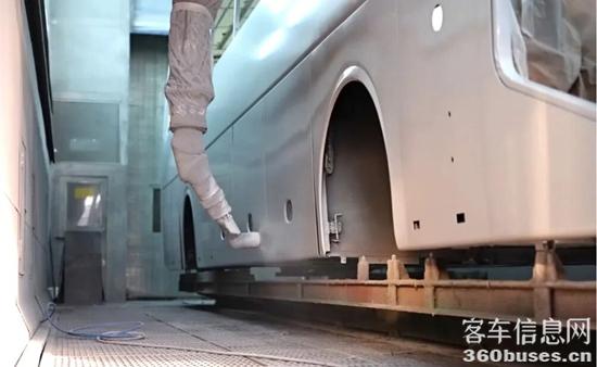 1765242826218073.jpg 4.jpg