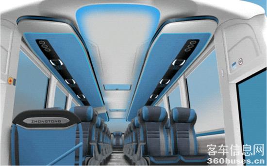 1765242836613756.jpg 5.jpg