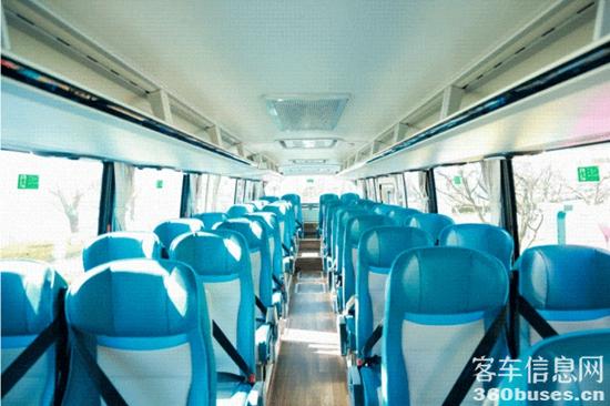 1765242871585055.jpg 7.jpg