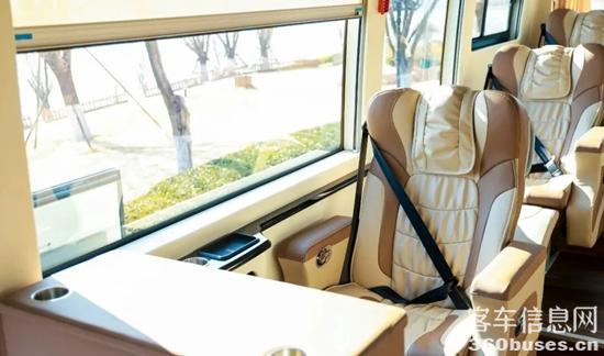 1765242900741173.jpg 10.jpg