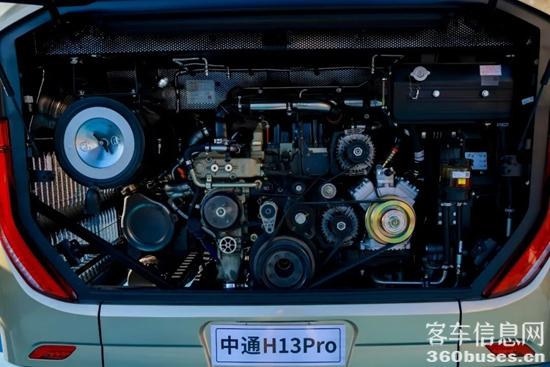 1765242909580331.jpg 11.jpg