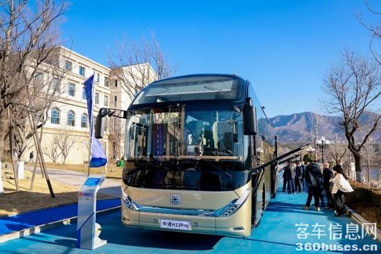 1765242917343993.jpg 12.jpg