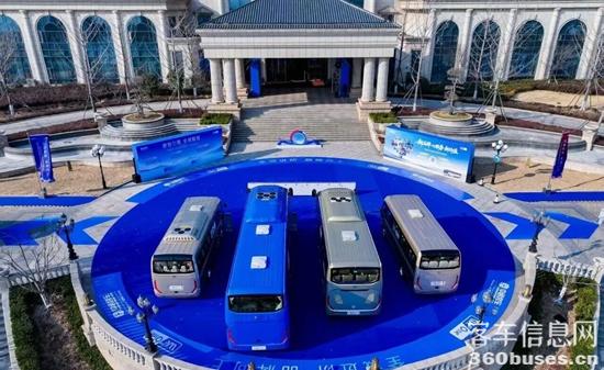 1765242925638458.jpg 13.jpg