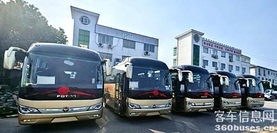 1765246211367884.jpg 2.jpg