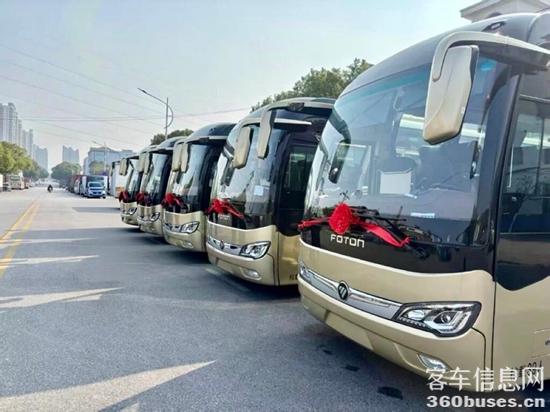 1765246222360326.jpg 3.jpg