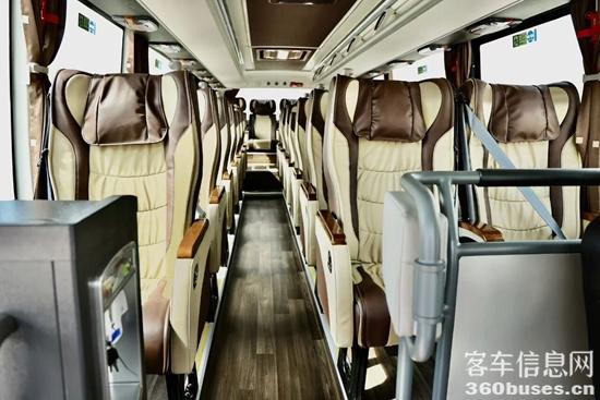 1765246232674369.jpg 4.jpg