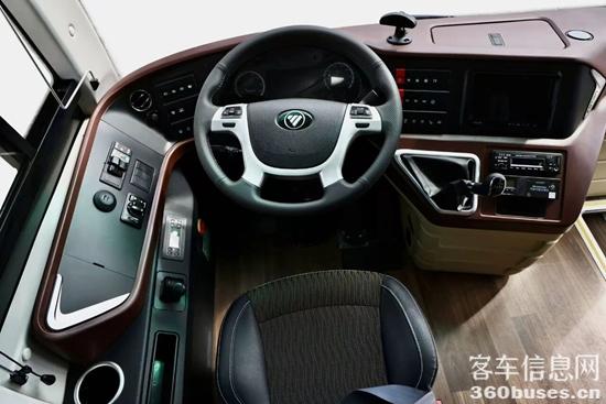 1765246248590781.jpg 5.jpg