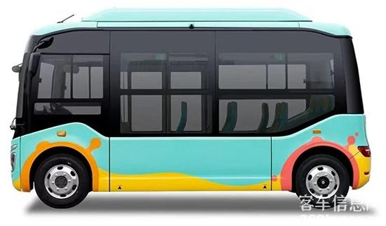 1765249364939584.jpg 2.jpg