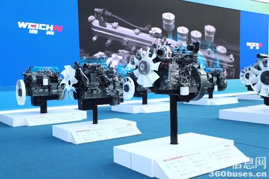 1765277855411529.jpg 2.jpg