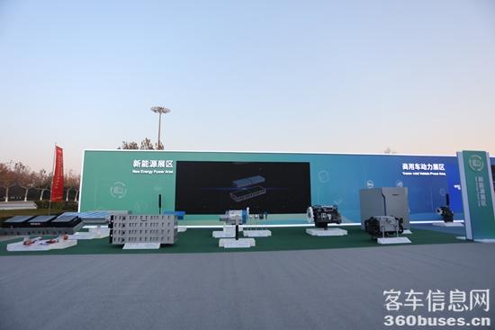 1765277863769809.jpg 3.jpg