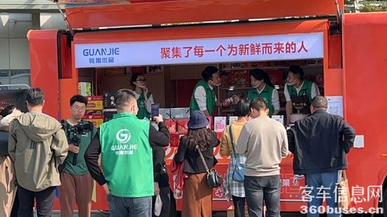 1765342708899820.jpg 3.jpg