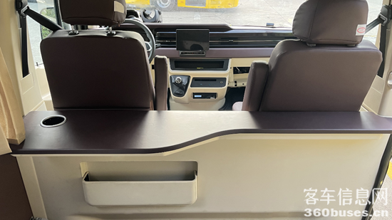 1765766889798537.png 3.png