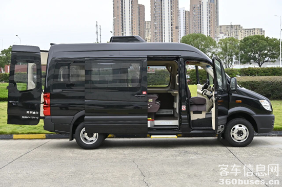 1765766900703320.png 4.png