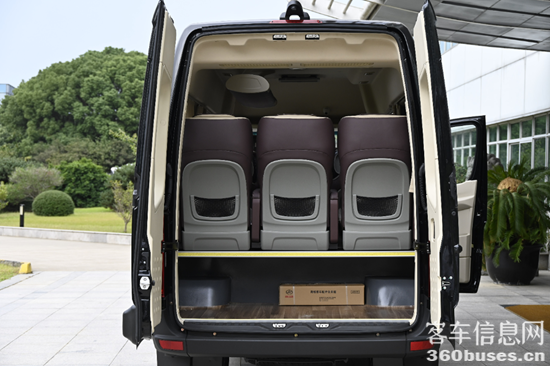 1765766940560298.png 6.png