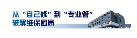 1765886973751017.jpg 图片1.jpg