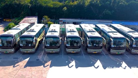 1765886979365360.jpg 图片2.jpg