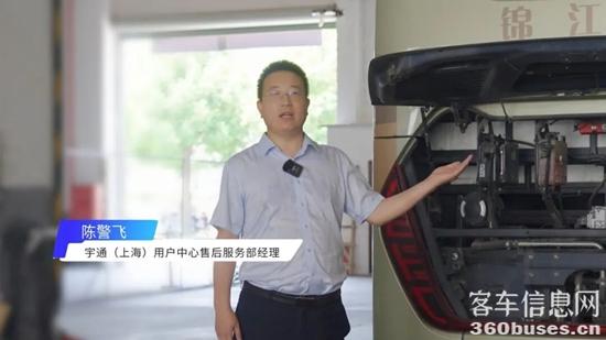 1765886986432922.jpg 图片3.jpg