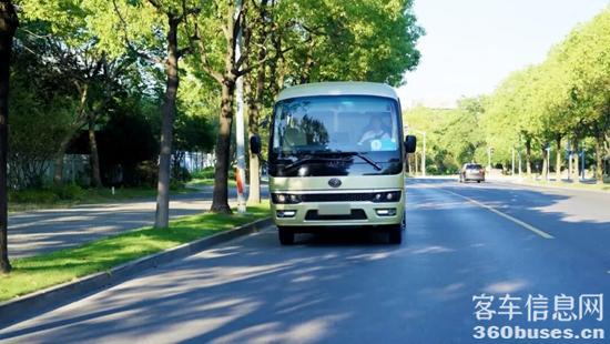 1765886999188698.jpg 图片5.jpg