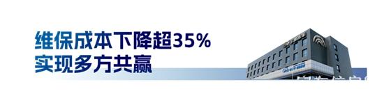 1765887013576213.jpg 图片7.jpg