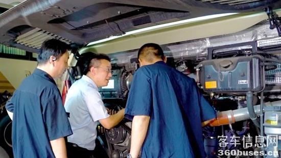 1765887020393418.jpg 图片8.jpg