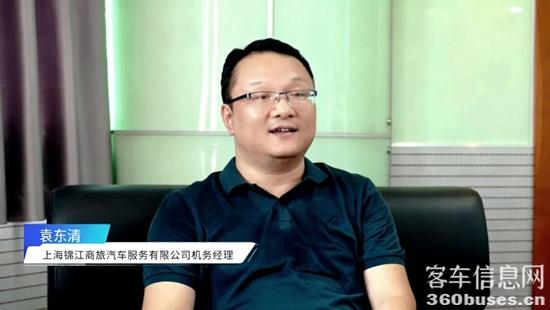 1765887025116071.jpg 图片9.jpg