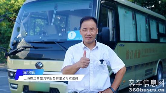 1765887032449188.jpg 图片10.jpg