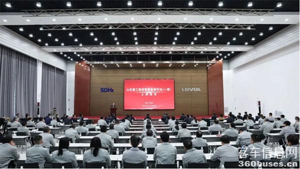 1765958628184854.jpg 1.jpg