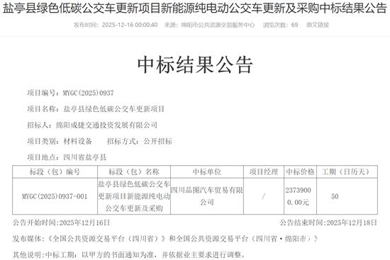 1766051066527035.png 四川中标.png