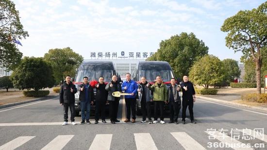 1766104692486802.jpg 1.jpg