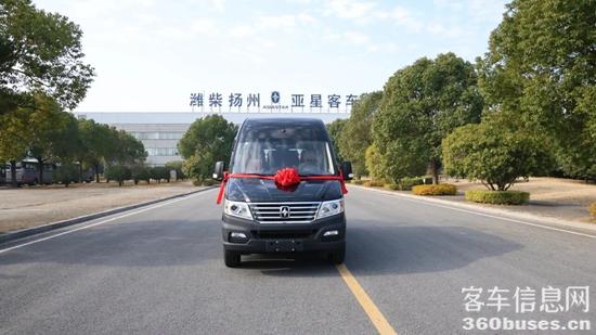 1766104716888549.jpg 2.jpg