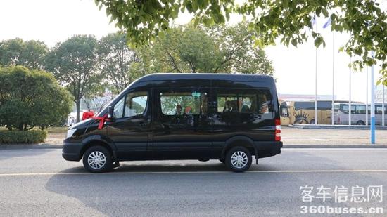 1766104918579490.jpg 3.jpg