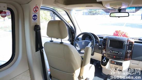 1766104928407867.jpg 4.jpg