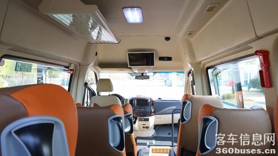 1766104936928073.jpg 5.jpg