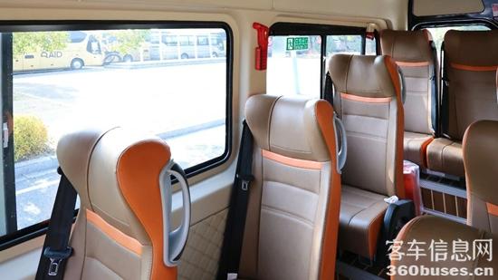 1766104957341232.jpg 6.jpg