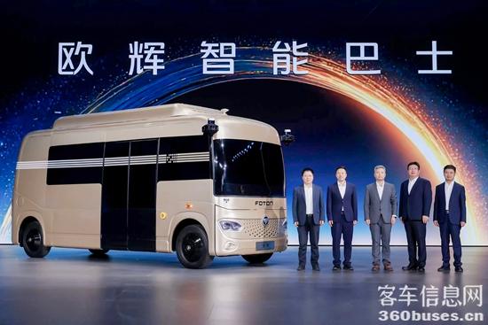 1766106792250188.jpg 1.jpg