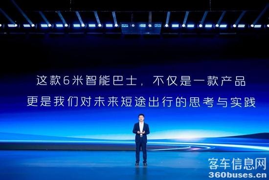 1766106802540434.jpg 2.jpg