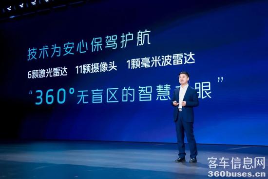 1766106821392651.jpg 4.jpg