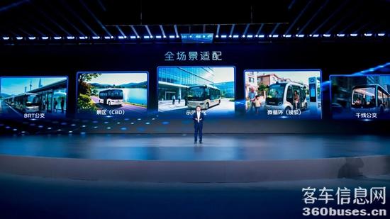 1766106829285064.jpg 5.jpg