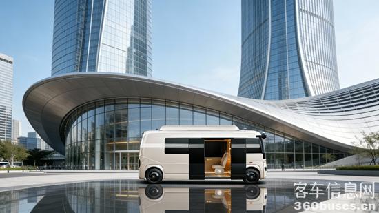 1766106840737650.jpg 6.jpg