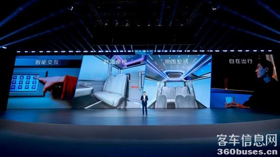 1766106850657375.jpg 7.jpg