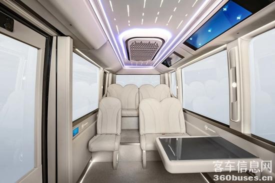 1766106858908161.jpg 8.jpg