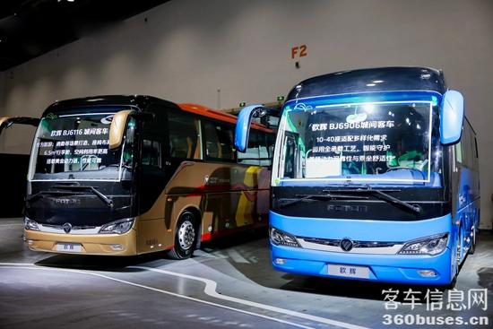 1766106866225014.jpg 9.jpg