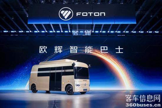 1766106874450866.jpg 10.jpg