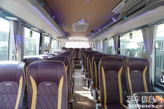 1766989712592586.jpg 4.jpg