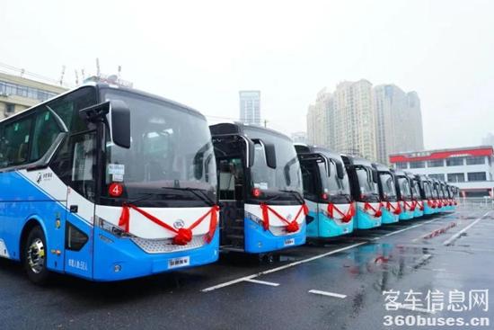 1766989782852339.jpg 9.jpg