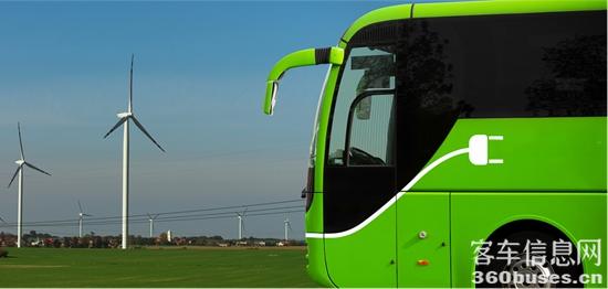 1767490324773788.jpg 图片1.jpg