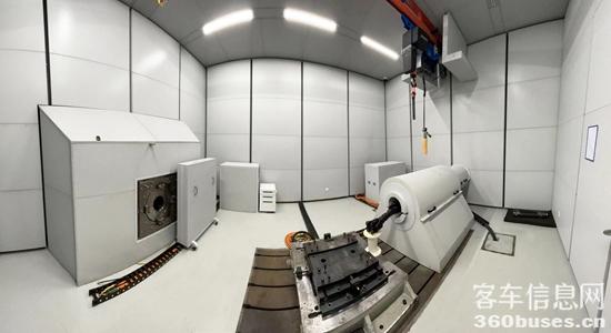 1767490331314812.jpg 图片2.jpg