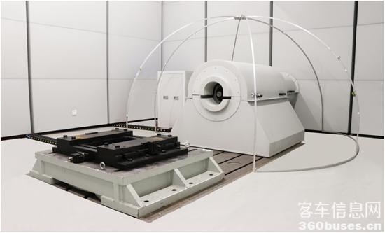 1767490338915505.jpg 图片3.jpg